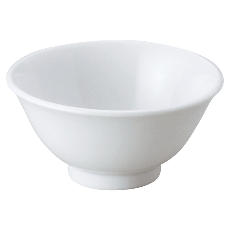 山万 69916-130 ニューアジアン 3.6スープ碗 1個（ご注文単位1個）【直送品】