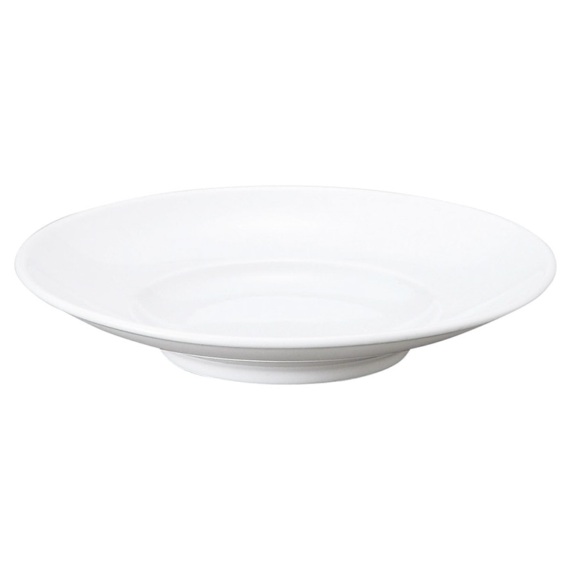 山万 69919-130 ニューアジアン ラーメン丼用受 1個（ご注文単位1個）【直送品】