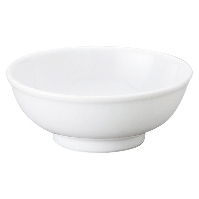 山万 69920-130 ニューアジアン 3.8寸玉丼 1個（ご注文単位1個）【直送品】