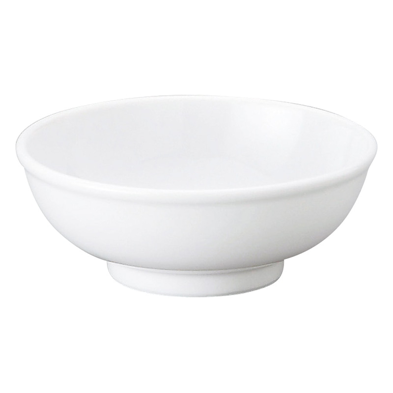山万 69921-130 ニューアジアン 4.2寸玉丼 1個（ご注文単位1個）【直送品】
