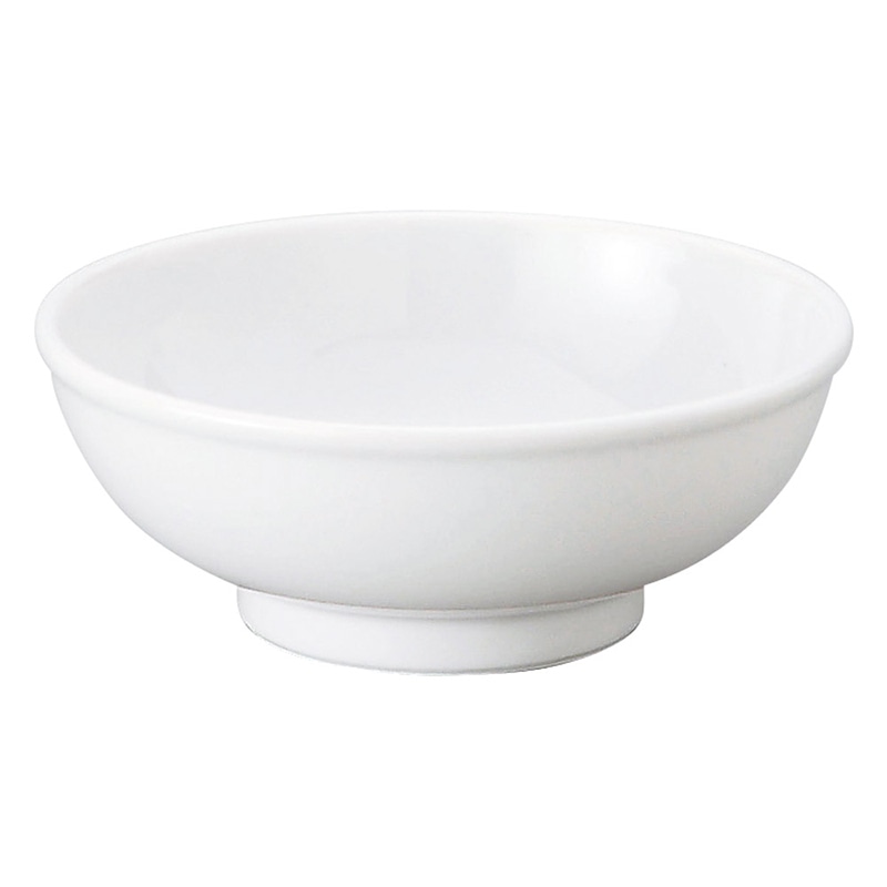 山万 69922-130 ニューアジアン 4.5寸玉丼 1個（ご注文単位1個）【直送品】