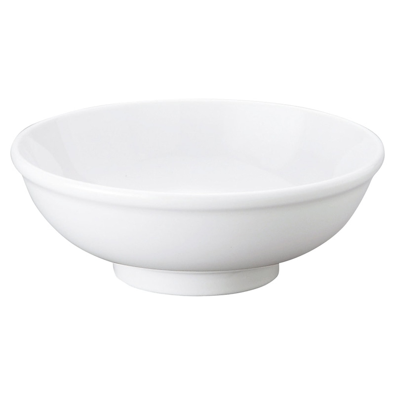 山万 69925-130 ニューアジアン 8寸玉高台丼 1個（ご注文単位1個）【直送品】