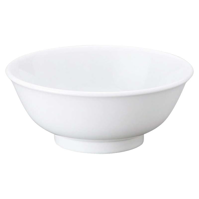 山万 69927-130 ニューアジアン 6.8寸反高台 1個（ご注文単位1個）【直送品】