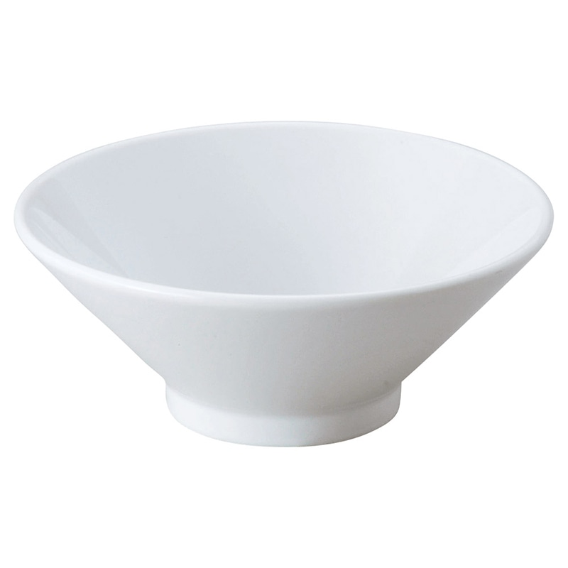 山万 69931-130 ニューアジアン 6.5寸切立高 1個（ご注文単位1個）【直送品】