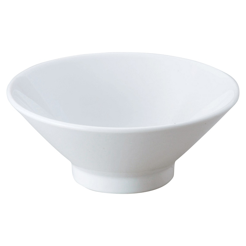 山万 69932-130 ニューアジアン 7寸切立高台丼 1個（ご注文単位1個）【直送品】