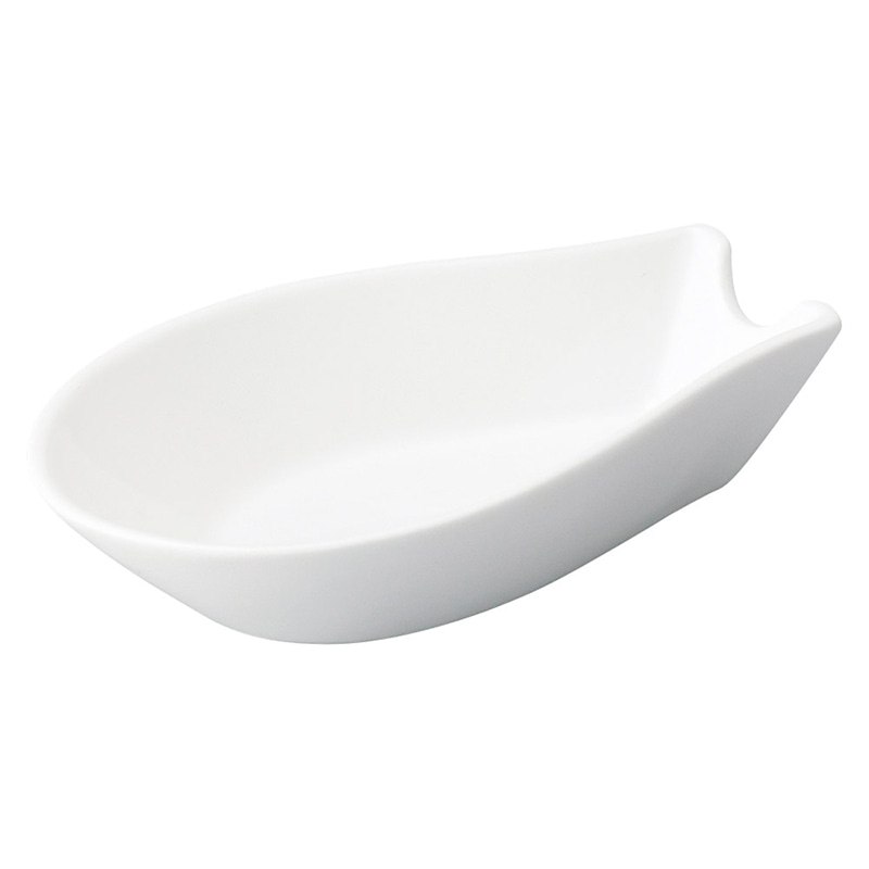 山万 70035-450 チャイナロード 白磁 ラーメン 1個（ご注文単位1個）【直送品】