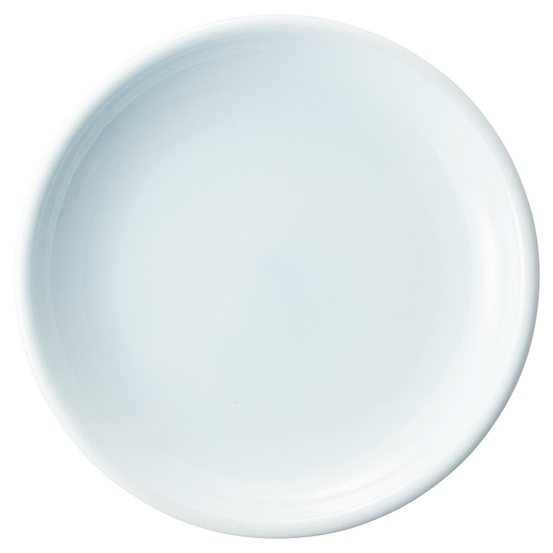 山万 70405-180 青白天 5.5皿 1個（ご注文単位1個）【直送品】