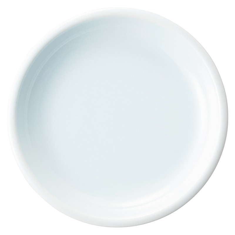 山万 70406-180 青白天 4.5皿 1個（ご注文単位1個）【直送品】