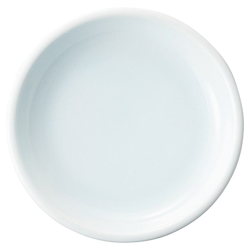 山万 70407-180 青白天 4.0皿 1個（ご注文単位1個）【直送品】