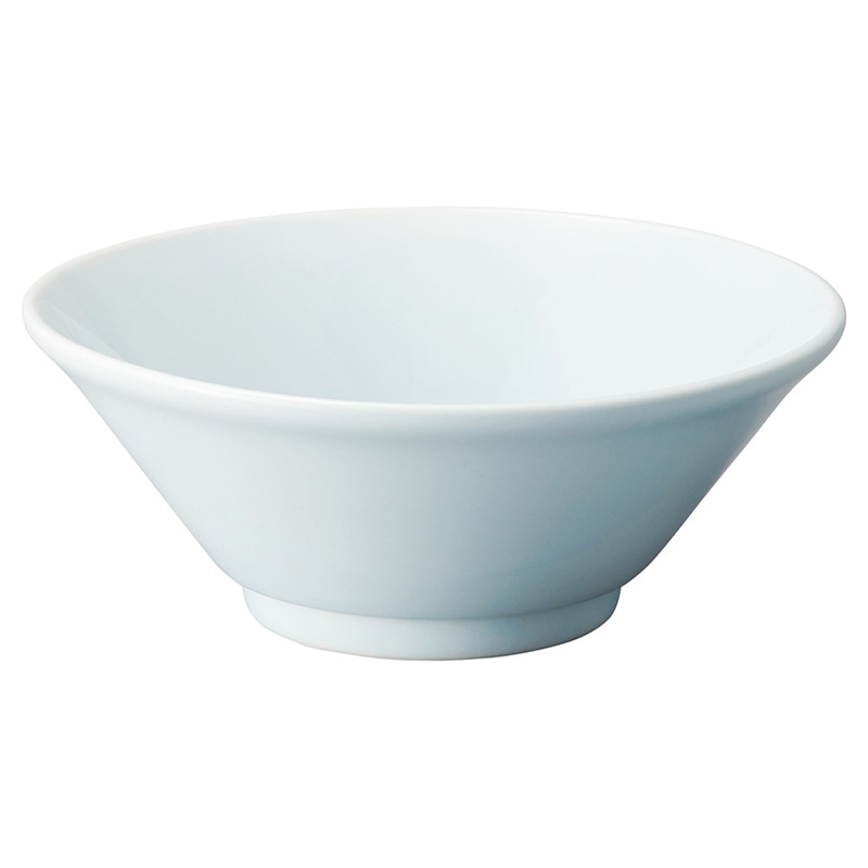 山万 70415-180 青白天 6.8切立丼 1個(ご注文単位1個)【直送品】