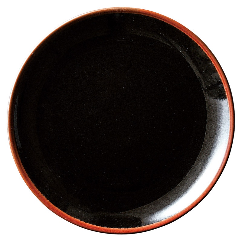山万 69726-020 天目 中華 5 1/2メタ玉 1個（ご注文単位1個）【直送品】