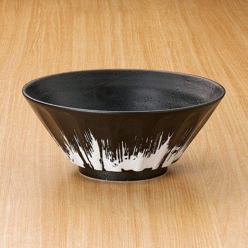 山万 71419-100 備長6.3ラーメン 1個（ご注文単位1個）【直送品】