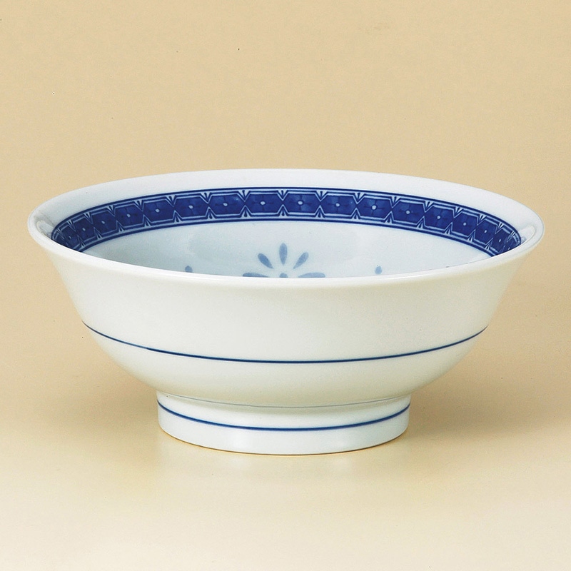 山万 71425-100 龍68ラーメン 1個（ご注文単位1個）【直送品】