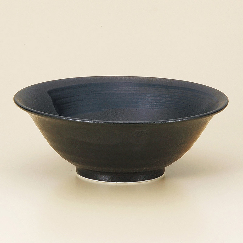 山万 71514-020 新月7.0反丼 1個（ご注文単位1個）【直送品】