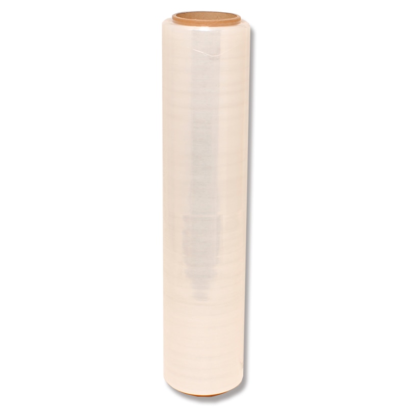 SWAN ストレッチフィルム S 500mm×300m 1巻(出荷単位6巻)