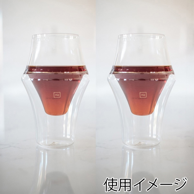 カップ