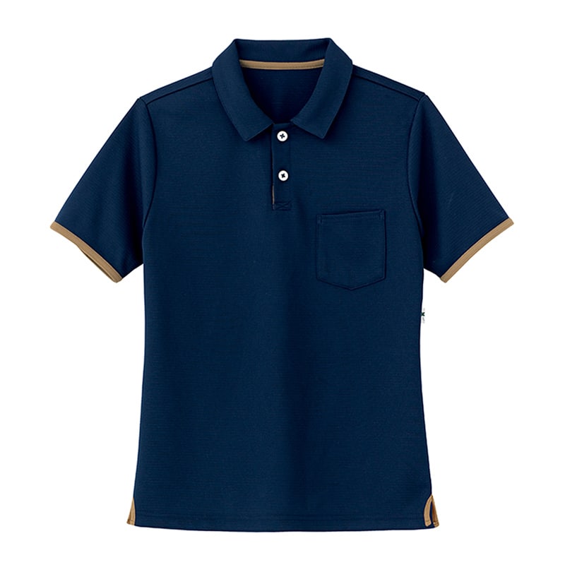 カーシーカシマ プルオーバー 男女共用 3L ブルーベリー HM2159 1枚(ご注文単位1枚)【直送品】