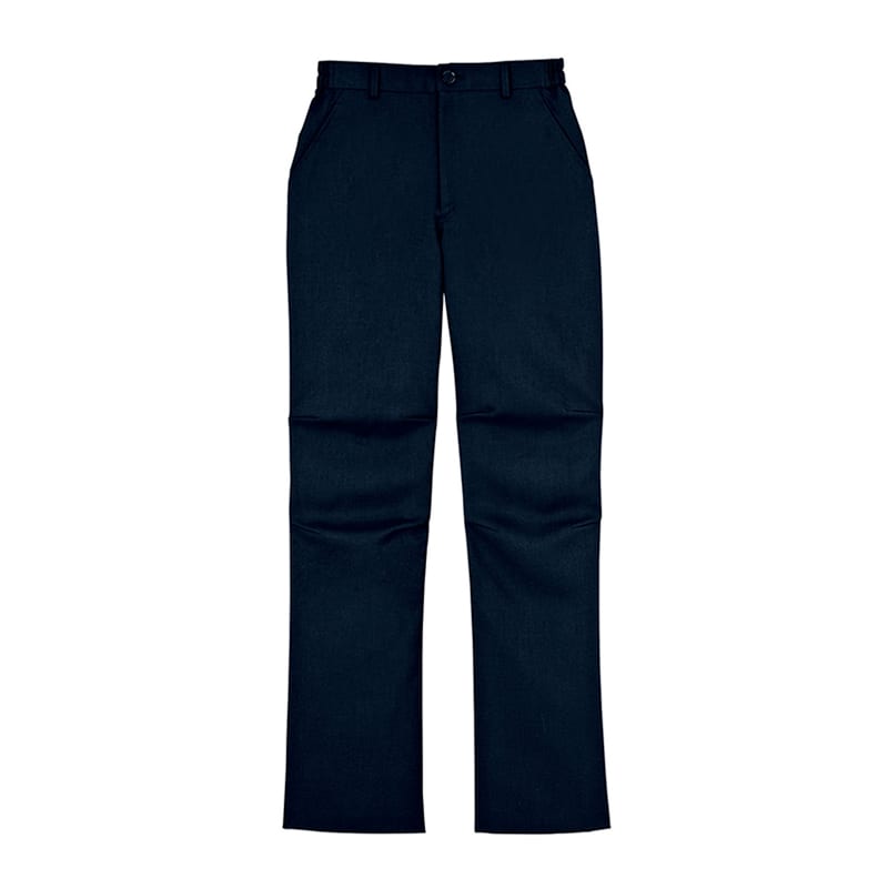 カーシーカシマ パンツ レディス M 星空 HL2455-2 1個（ご注文単位1個）【直送品】