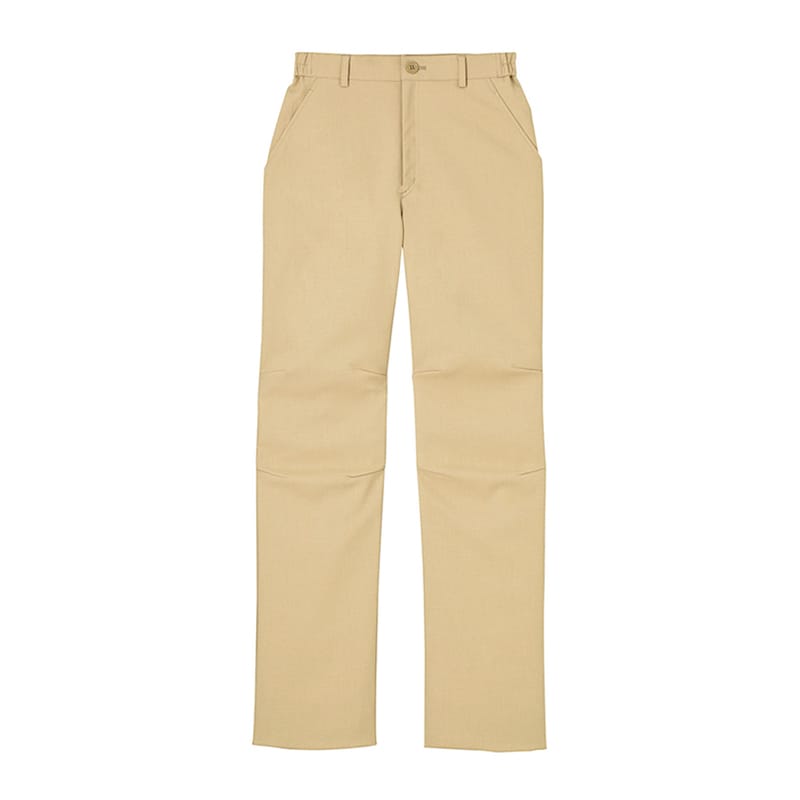 カーシーカシマ パンツ レディス SS 砂浜 HL2455-8 1個（ご注文単位1個）【直送品】