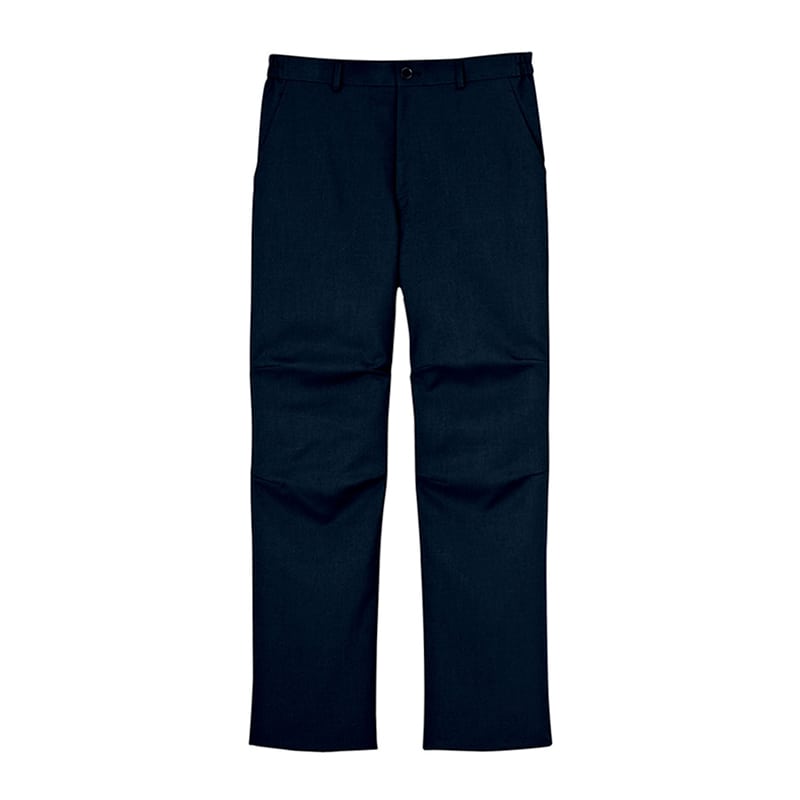 カーシーカシマ パンツ 男女共用 L 星空 HM2465-2 1個（ご注文単位1個）【直送品】