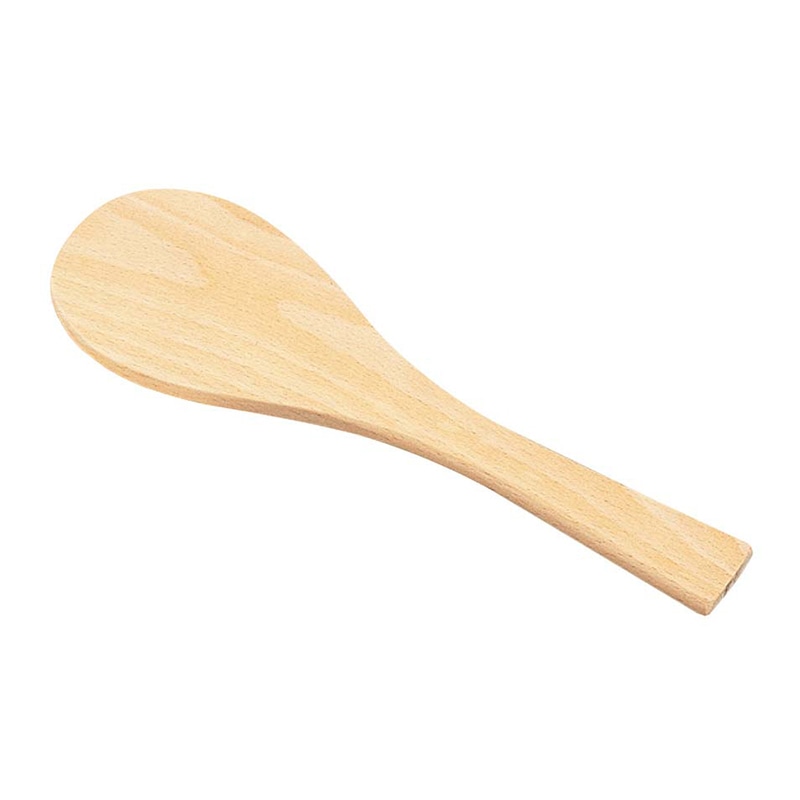 EBM 宮島(ブナ材)48cm 1個(ご注文単位1個)【直送品】