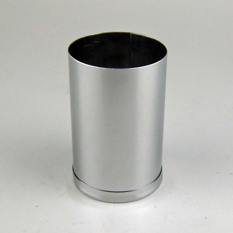 EBM18-0ステンレスパテ抜丸#3 1個（ご注文単位1個）【直送品】