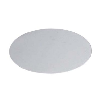 EBM18-8セルクルリング用敷板21cm 1個（ご注文単位1個）【直送品】