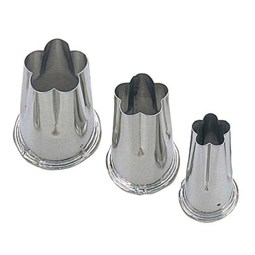 3Pcs