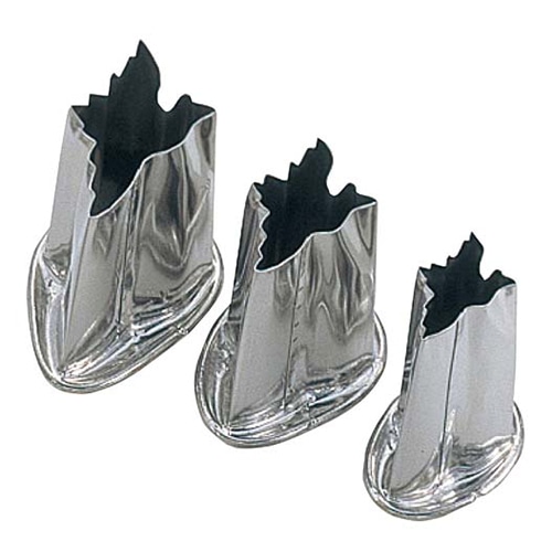 3Pcs