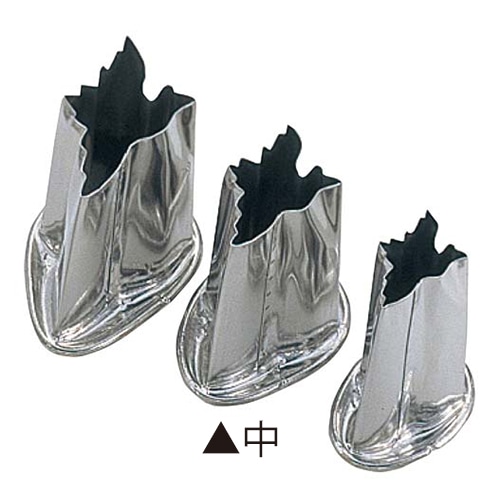 EBM18-8上物渕付抜型鶴中 1個(ご注文単位1個)【直送品】
