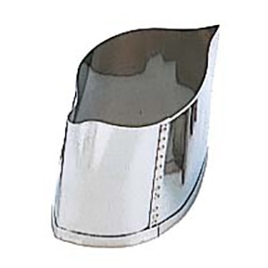 バラA