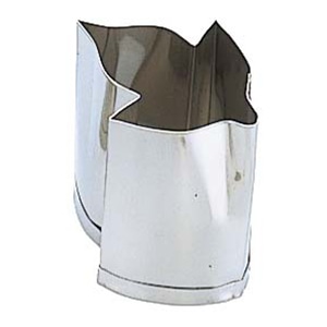 バラB