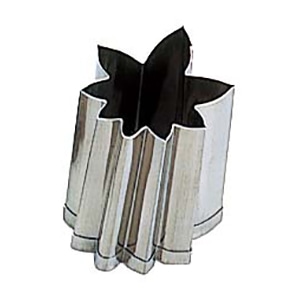 5Pcs