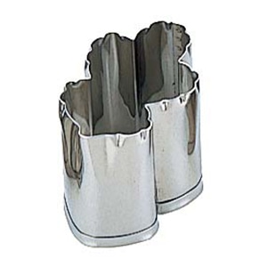 5Pcs