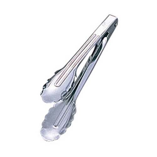 EBM　18-0　万能トング　ミニ　全長180   1個（ご注文単位1個）【直送品】