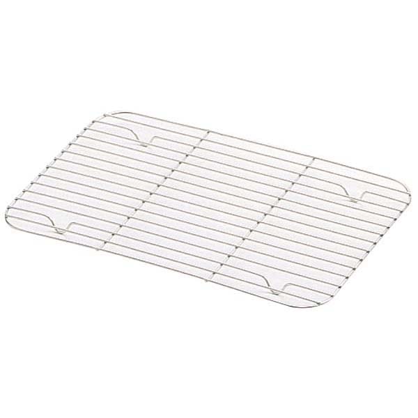 18-8 組バットアミ 6号 1個(ご注文単位1個)【直送品】