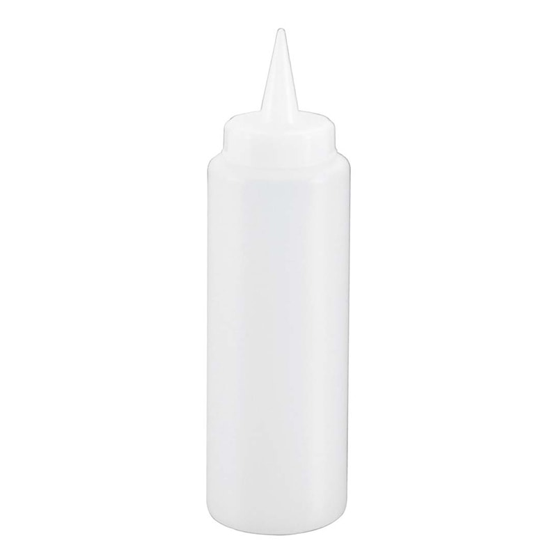 CKS　ディスペンサー　270ml　白   1個（ご注文単位1個）【直送品】