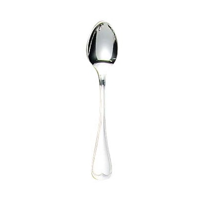 EBM 18-8 オルフェ コーヒースプーン 1個(ご注文単位1個)【直送品】
