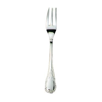 EBM　18-8　ブローニュ　ヒメフォーク   1個（ご注文単位1個）【直送品】