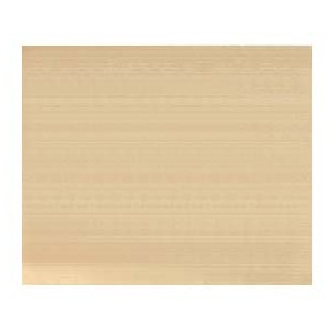 テフロンシート（10枚入）8取（385×300）   1個（ご注文単位1個）【直送品】