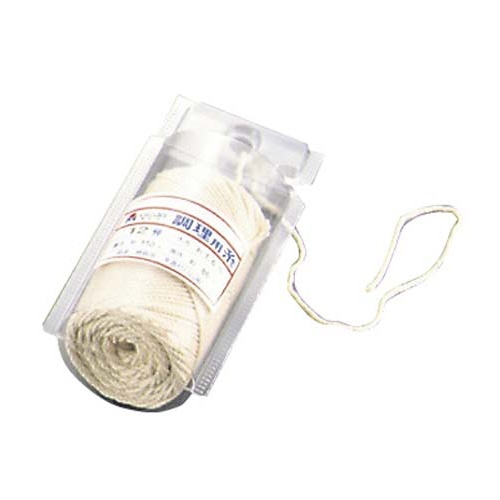 EBM たこ糸 Vパック入 12号 85m巻 1個(ご注文単位1個)【直送品】