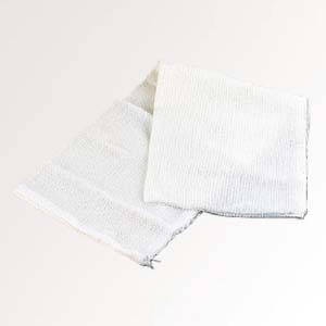 電気櫃エバーホット用部品　布　大   1個（ご注文単位1個）【直送品】