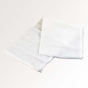 電気櫃エバーホット用部品　布　中   1個（ご注文単位1個）【直送品】