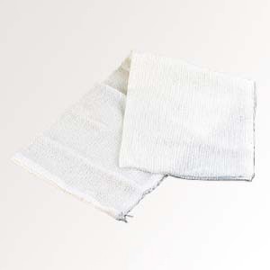 電気櫃エバーホット用部品　布　小   1個（ご注文単位1個）【直送品】