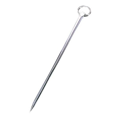 ステンレス　ダイヤ　プロセット　24cm   1個（ご注文単位1個）【直送品】