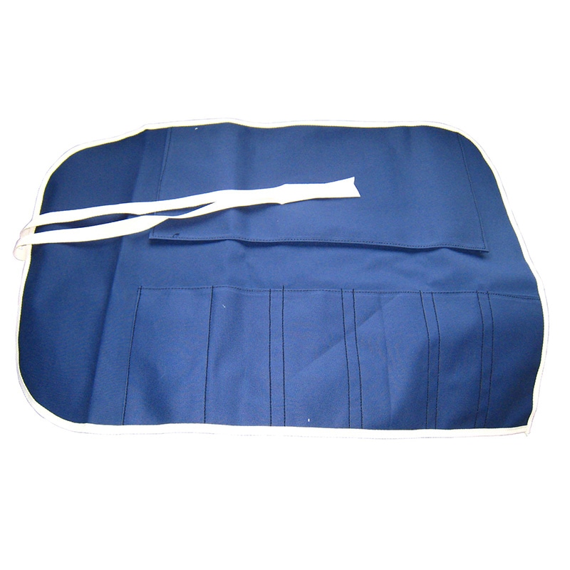 布庖丁巻 1個(ご注文単位1個)【直送品】