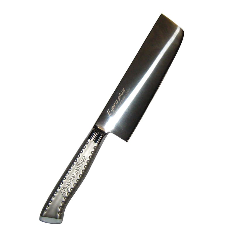 EBME-proPLUS薄刃型16.5cmホワイト 1個(ご注文単位1個)【直送品】