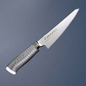EBME-proPLUS骨スキ角型15cmホワイト 1個(ご注文単位1個)【直送品】