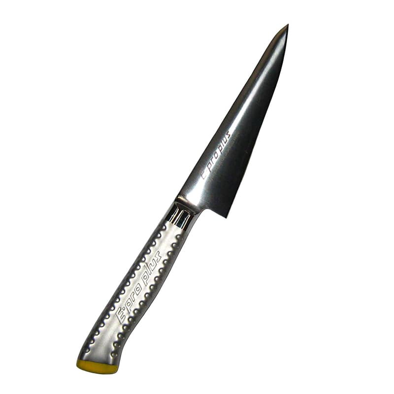 EBME-proPLUS骨スキ角型15cmイエロー 1個(ご注文単位1個)【直送品】