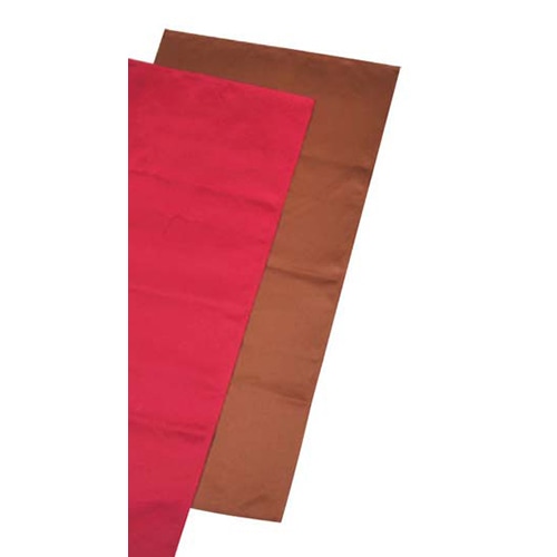 ロングトーション ローズウッド 430×850 1個(ご注文単位1個)【直送品】